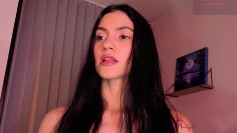 Liz online show from 10.06.25