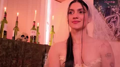 Liz online show from 10.13.25