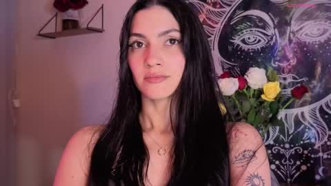 Liz online show from 11.08.25