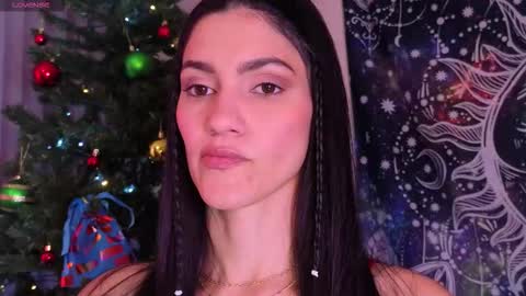 Liz online show from 12.15.25