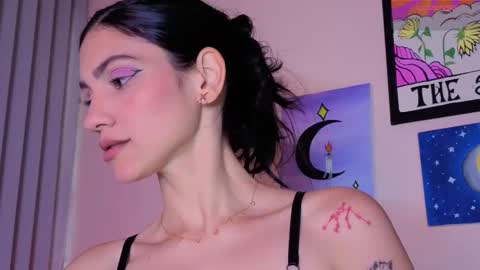 Liz online show from 02.02.26