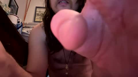 Snapshot of stonrwithabonr669 chatting on 11.14.25 stonrwithabonr669 online show from 11.14.25
