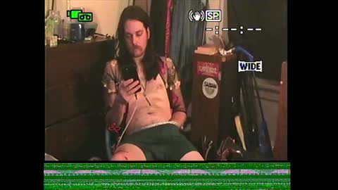 Snapshot of stonrwithabonr669 chatting on 11.15.25 stonrwithabonr669 online show from 11.15.25