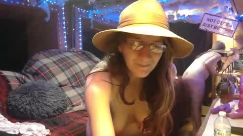 Stony Kat online show from 03.01.26