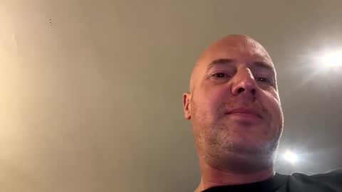 Stoodley22 online show from 12.15.24