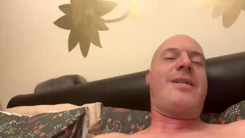 Stoodley22 online show from 01.31.25