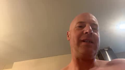 Stoodley22 online show from 03.03.25