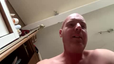 Stoodley22 online show from 10.01.25