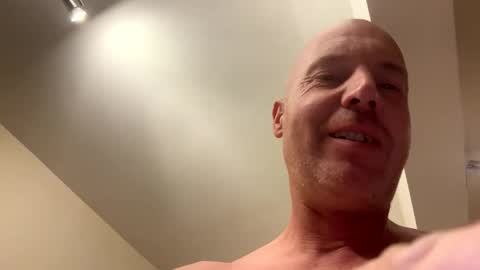 Stoodley22 online show from 10.14.25