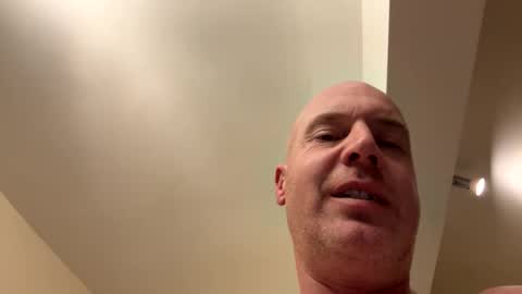 Stoodley22 online show from 02.02.26