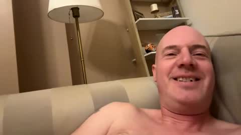 Stoodley22 online show from 02.19.26