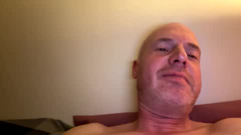 Snapshot of stoodley22 chatting on 04.09.26 Stoodley22 online show from 04.09.26