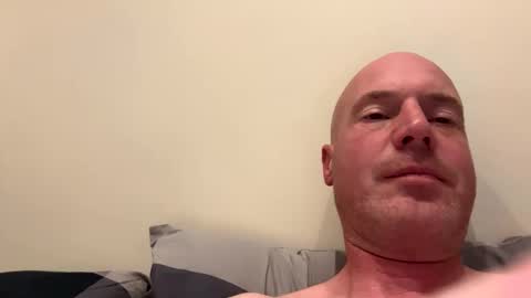 Snapshot of stoodley22 chatting on 04.22.26 Stoodley22 online show from 04.22.26