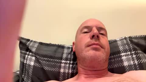 Snapshot of stoodley22 chatting on 04.26.26 Stoodley22 online show from 04.26.26