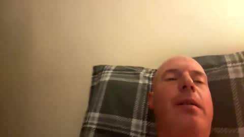 Snapshot of stoodley22 chatting on 05.11.26 Stoodley22 online show from 05.11.26