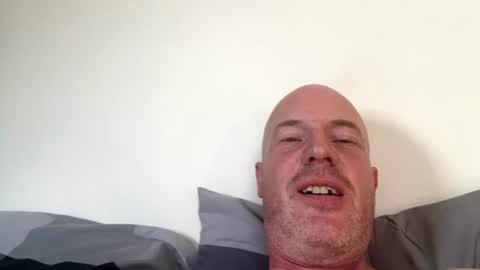 Snapshot of stoodley22 chatting on 07.12.26 Stoodley22 online show from 07.12.26