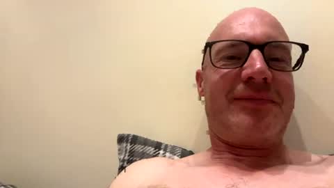 Snapshot of stoodley22 chatting on 07.24.26 Stoodley22 online show from 07.24.26