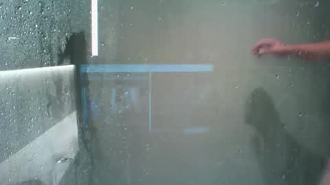 Stoppy4321 online show from 09.11.25