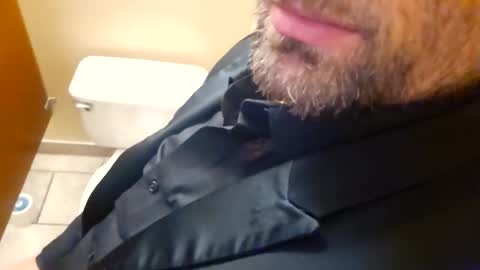 Snapshot of stopshottttt chatting on 10.07.25 stopshottttt online show from 10.07.25