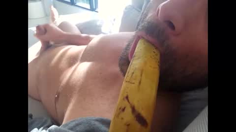 Snapshot of stopshottttt chatting on 11.15.25 stopshottttt online show from 11.15.25