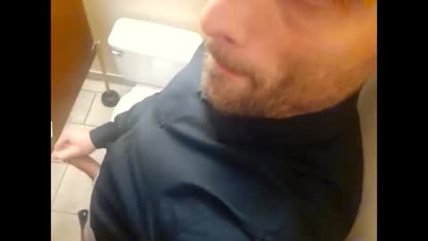 Snapshot of stopshottttt chatting on 12.01.25 stopshottttt online show from 12.01.25