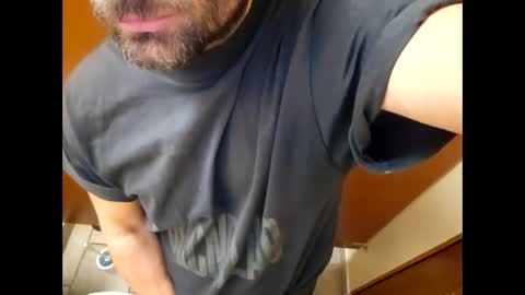 Snapshot of stopshottttt chatting on 02.24.26 stopshottttt online show from 02.24.26