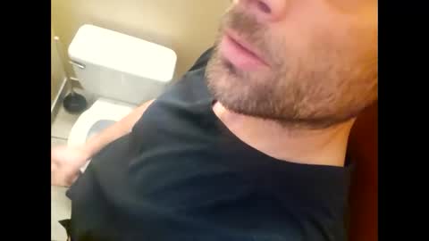 Snapshot of stopshottttt chatting on 03.16.26 stopshottttt online show from 03.16.26