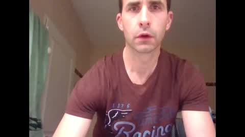 storanex online show from 12.30.24