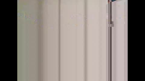 storanex online show from 01.16.25