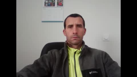 storanex online show from 01.17.25