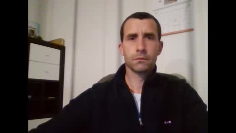 storanex online show from 02.13.25