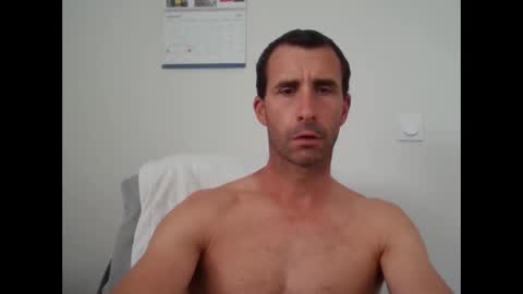 storanex online show from 09.10.25