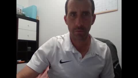 storanex online show from 10.02.25