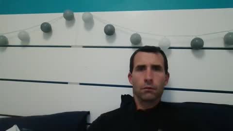 storanex online show from 12.03.25