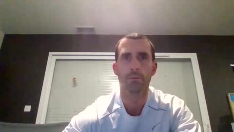 storanex online show from 12.20.25