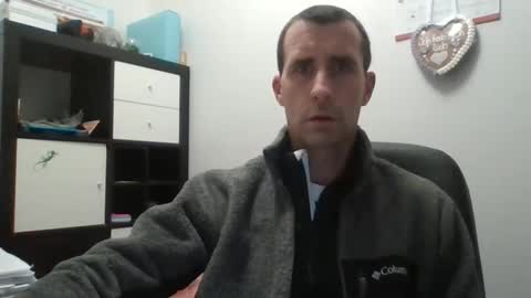 storanex online show from 02.02.26