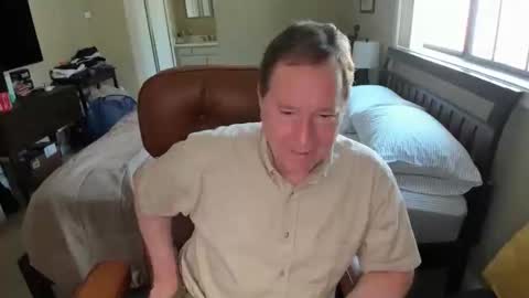 Snapshot of storm5849 chatting on 03.23.26 storm5849 online show from 03.23.26