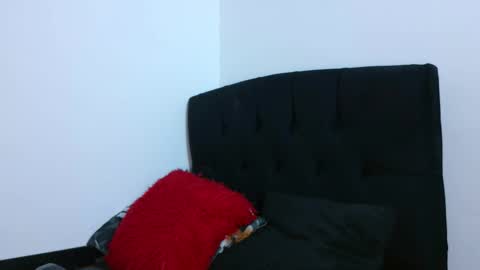 storm doll online show from 10.24.25