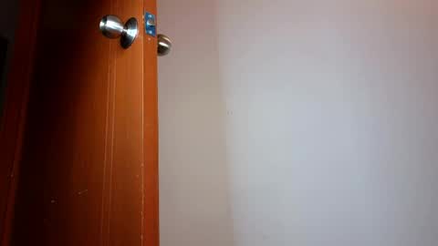 storm doll online show from 04.08.26