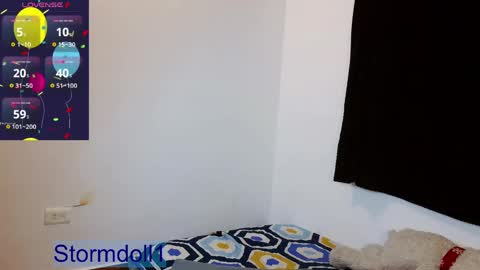 Snapshot of storm_doll chatting on 05.02.26 storm doll online show from 05.02.26