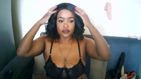 Snapshot of stormie955 chatting on 12.15.24 stormie955 online show from 12.15.24