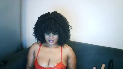 Snapshot of stormie955 chatting on 01.03.25 stormie955 online show from 01.03.25