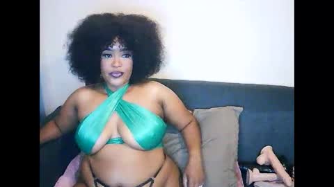 Snapshot of stormie955 chatting on 01.25.25 stormie955 online show from 01.25.25