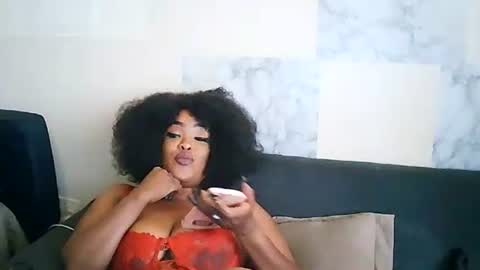 Snapshot of stormie955 chatting on 02.07.25 stormie955 online show from 02.07.25