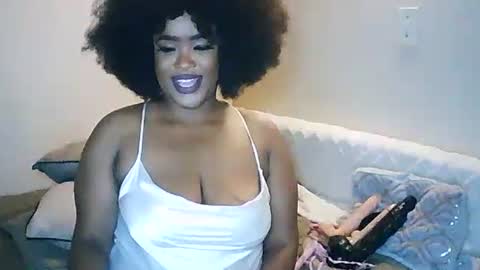 Snapshot of stormie955 chatting on 03.04.25 stormie955 online show from 03.04.25