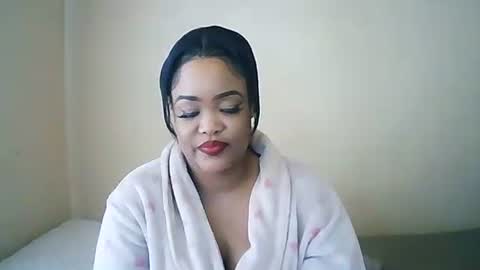 Snapshot of stormie955 chatting on 09.26.25 stormie955 online show from 09.26.25