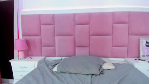 Sweety Stormi  online show from 02.05.25