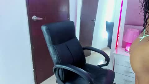 Sweety Stormi  online show from 02.11.25