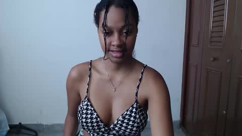 Sweety Stormi  online show from 02.14.26