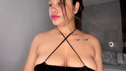 Stormy online show from 01.17.26